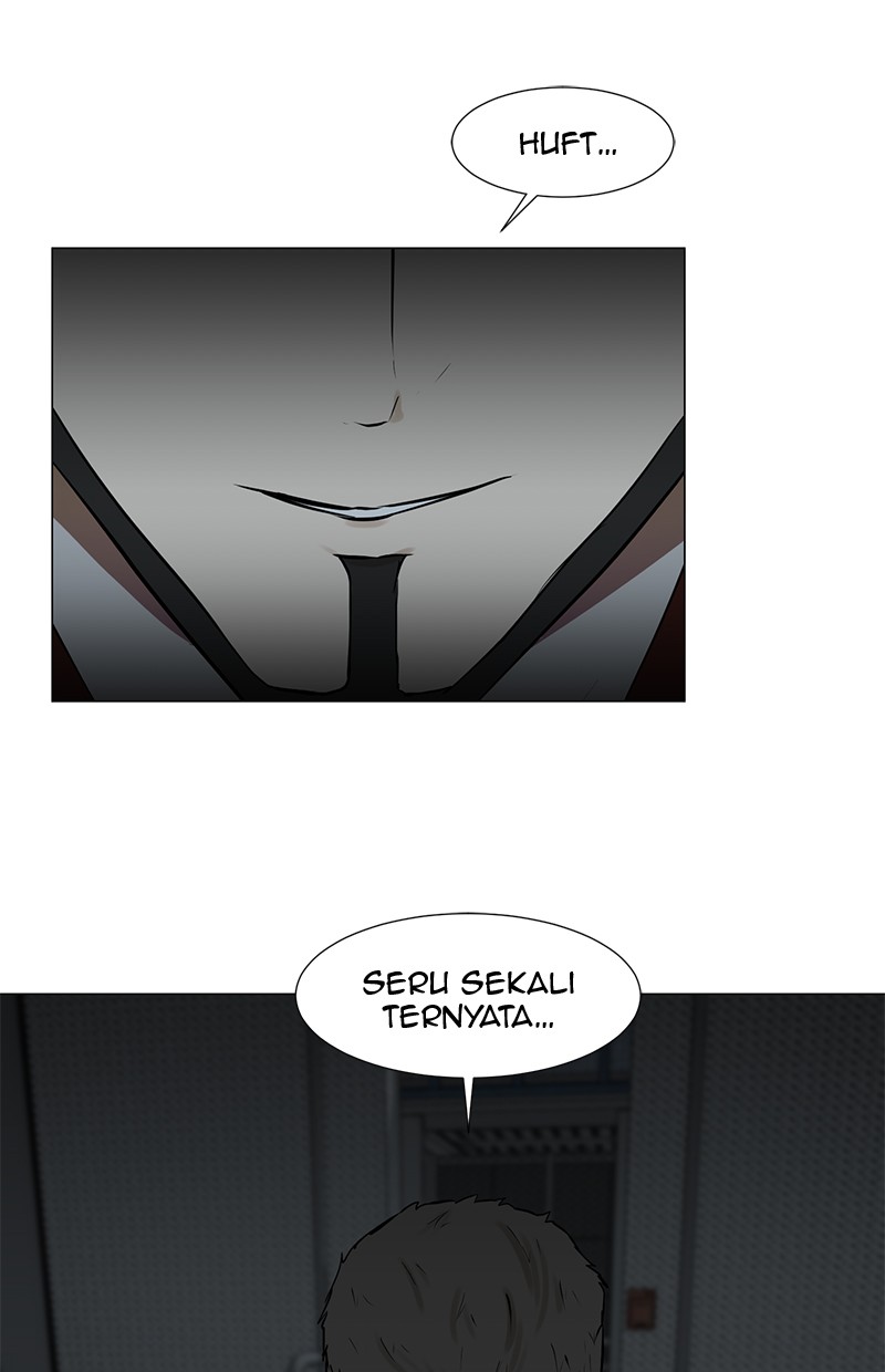 Dark Mortal Bab 45 halaman 36