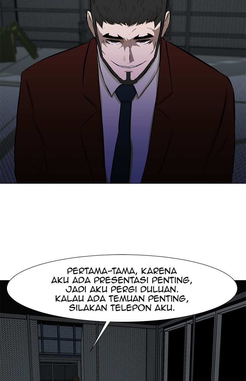 Dark Mortal Bab 45 halaman 37