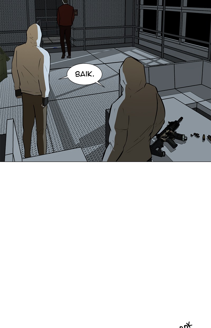 Dark Mortal Bab 45 halaman 38