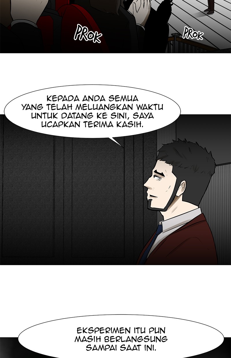 Dark Mortal Bab 45 halaman 40