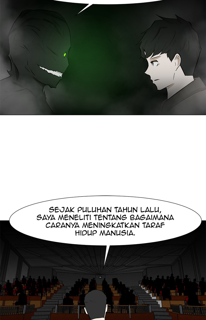 Dark Mortal Bab 45 halaman 41