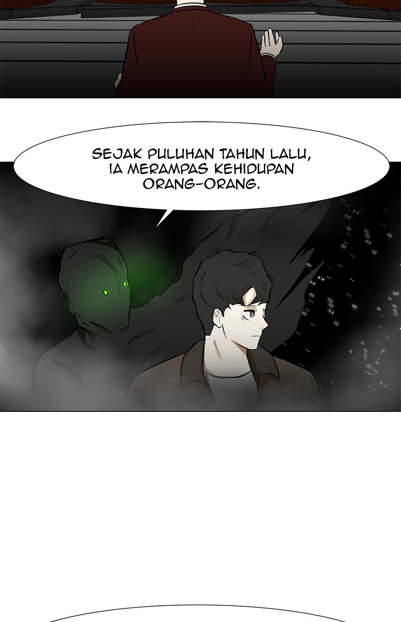Dark Mortal Bab 45 halaman 42