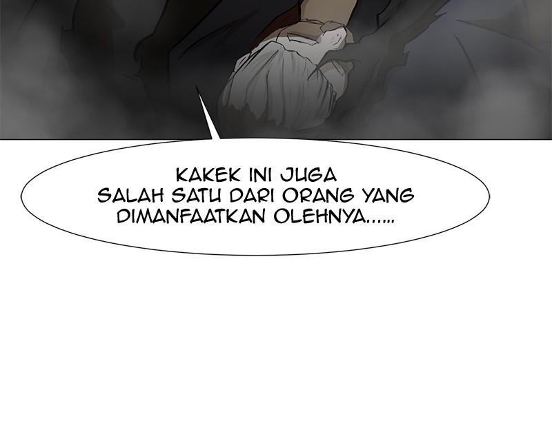 Dark Mortal Bab 45 halaman 44