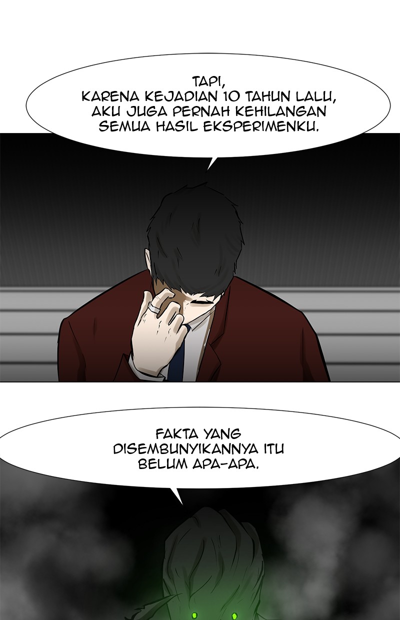 Dark Mortal Bab 45 halaman 45