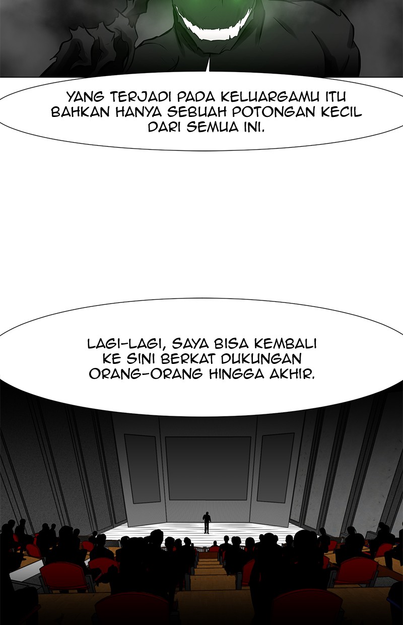 Dark Mortal Bab 45 halaman 46