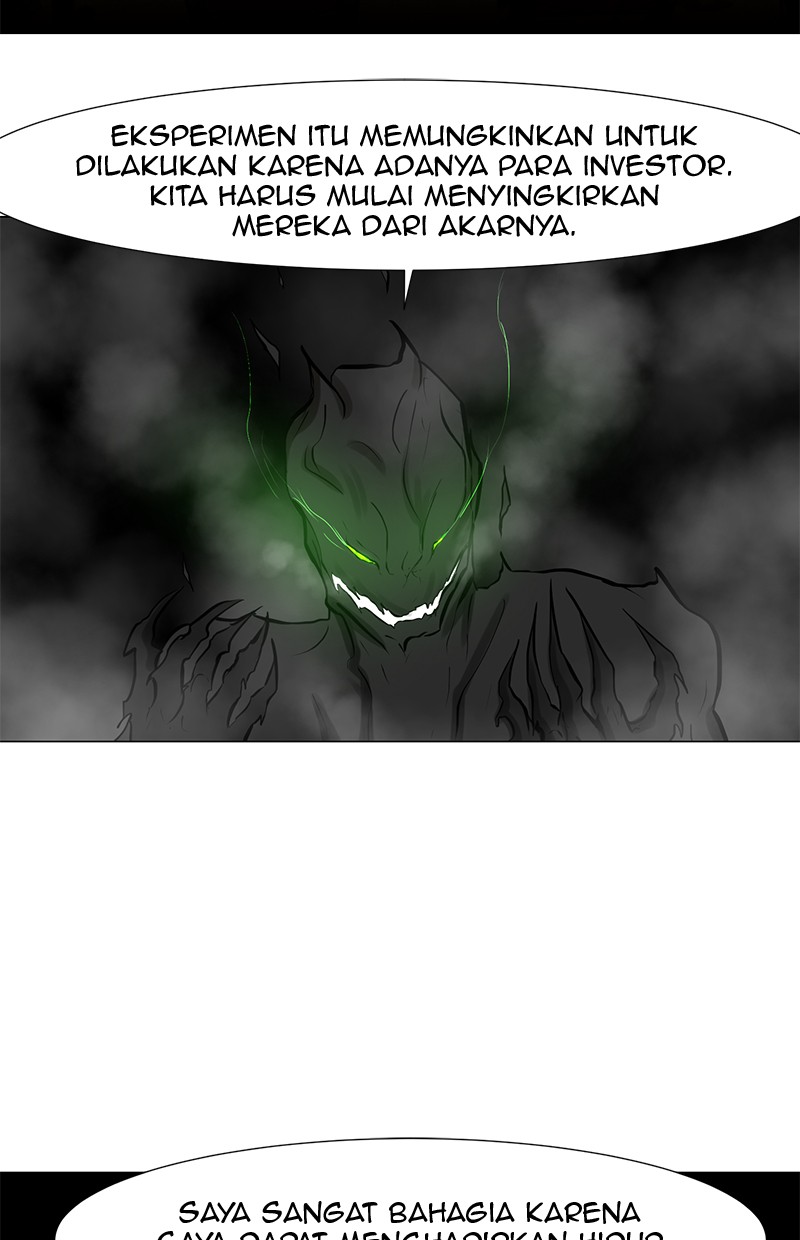 Dark Mortal Bab 45 halaman 47