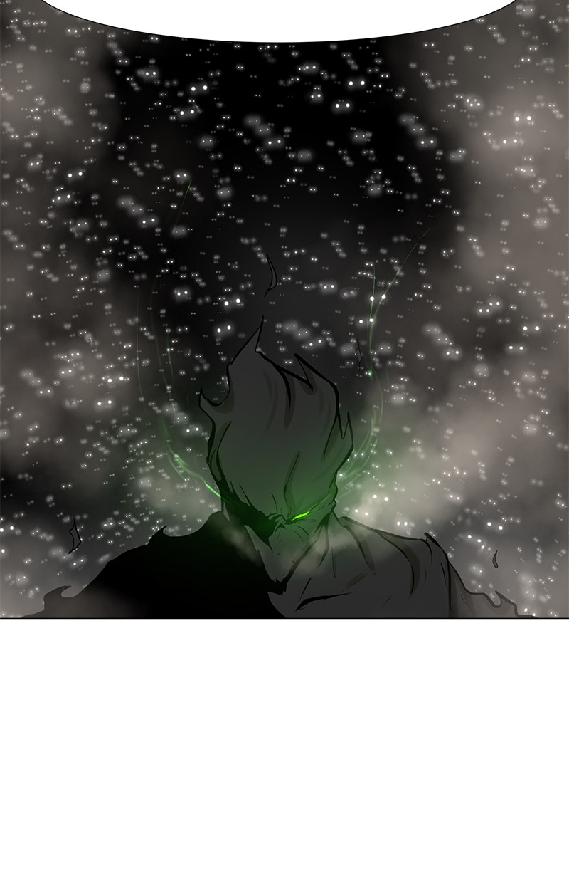 Dark Mortal Bab 45 halaman 49