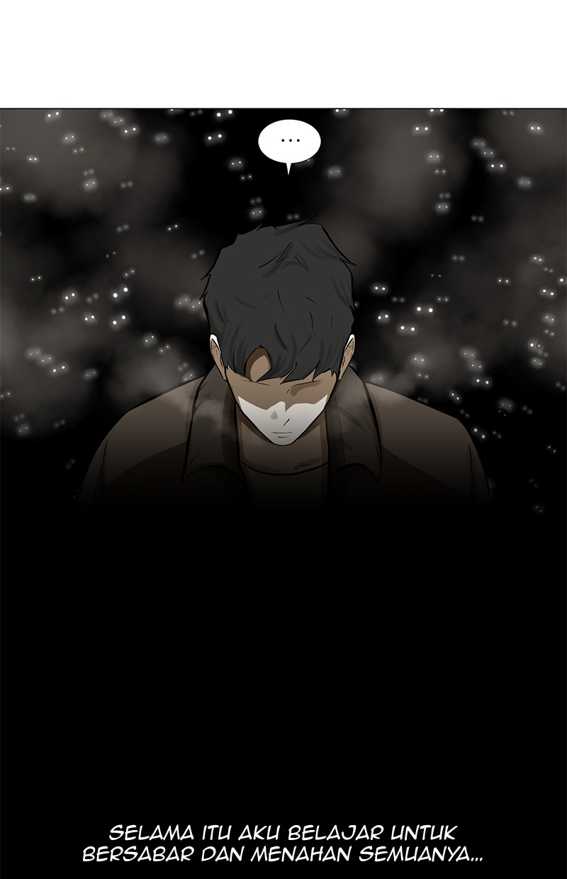 Dark Mortal Bab 45 halaman 50