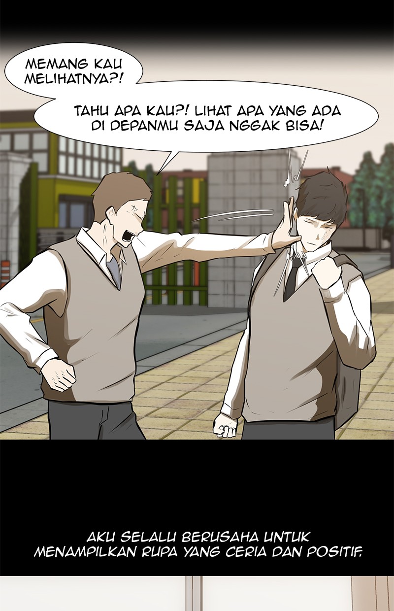 Dark Mortal Bab 45 halaman 51