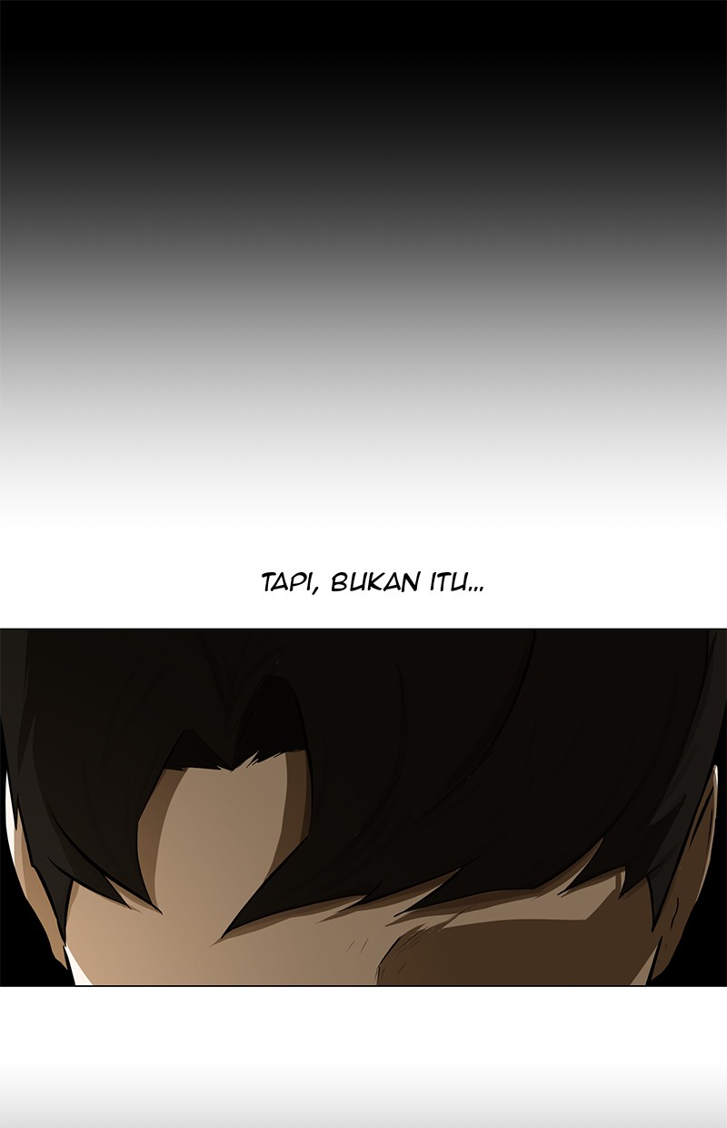 Dark Mortal Bab 45 halaman 53