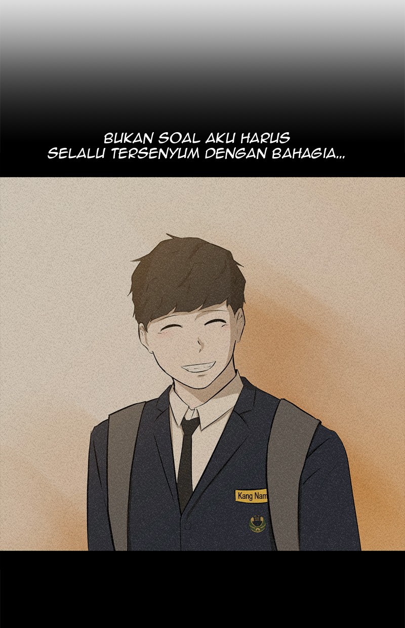Dark Mortal Bab 45 halaman 54