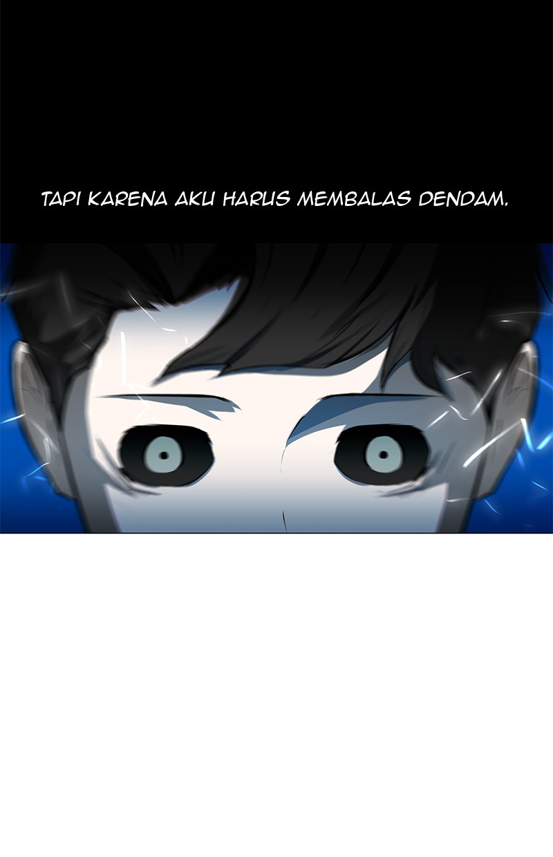 Dark Mortal Bab 45 halaman 55
