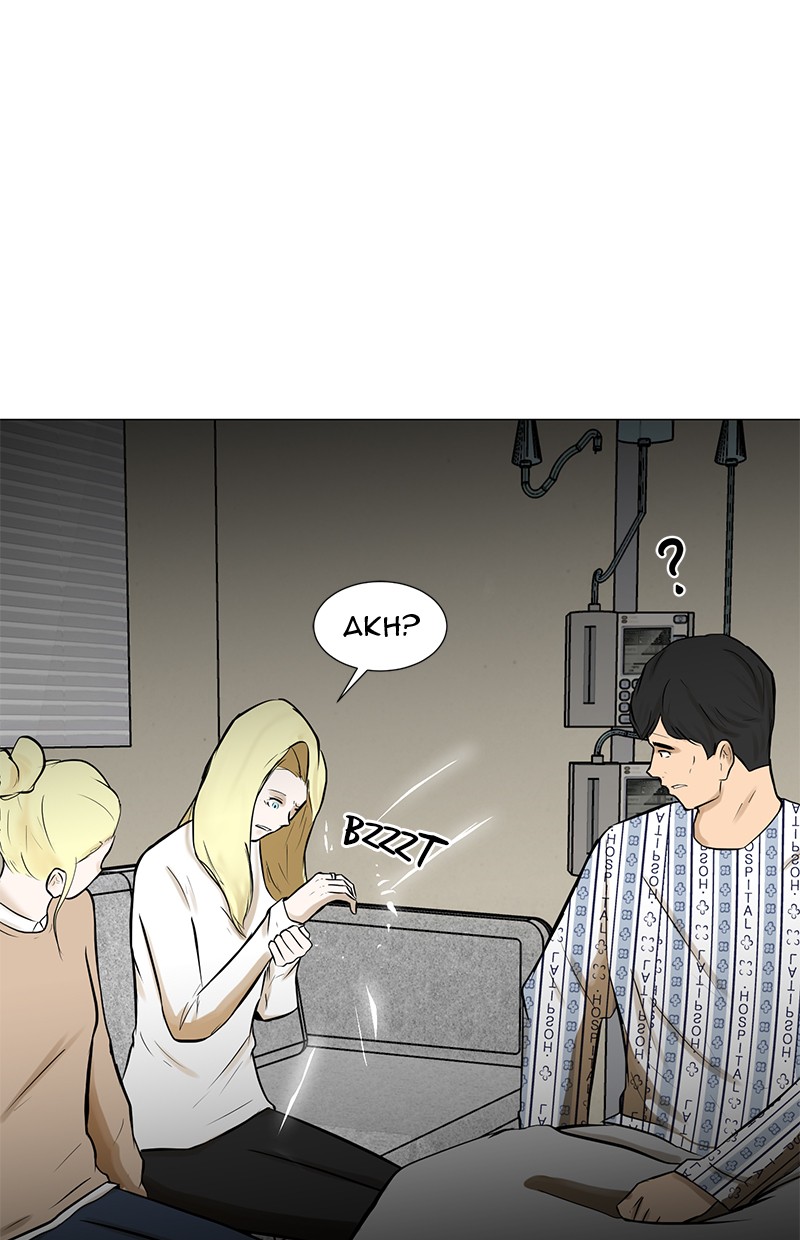 Dark Mortal Bab 45 halaman 59