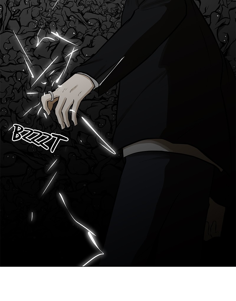 Dark Mortal Bab 45 halaman 61