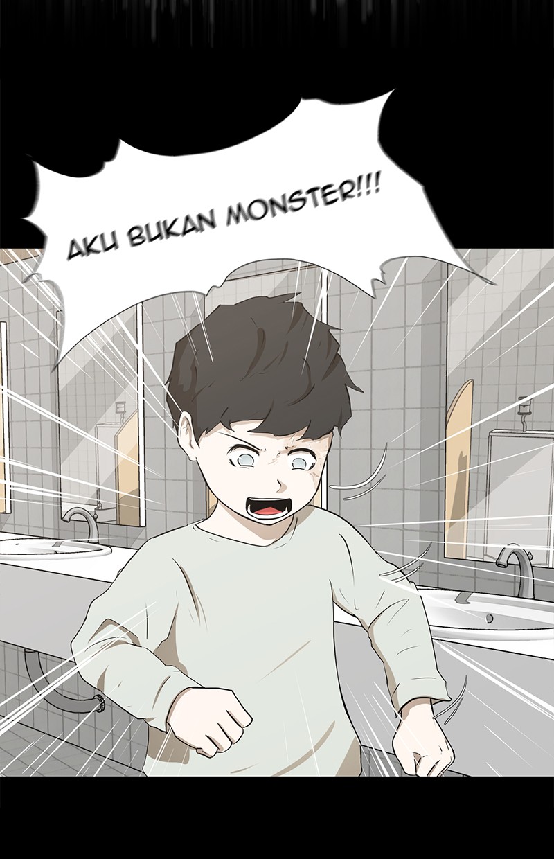 Dark Mortal Bab 45 halaman 67