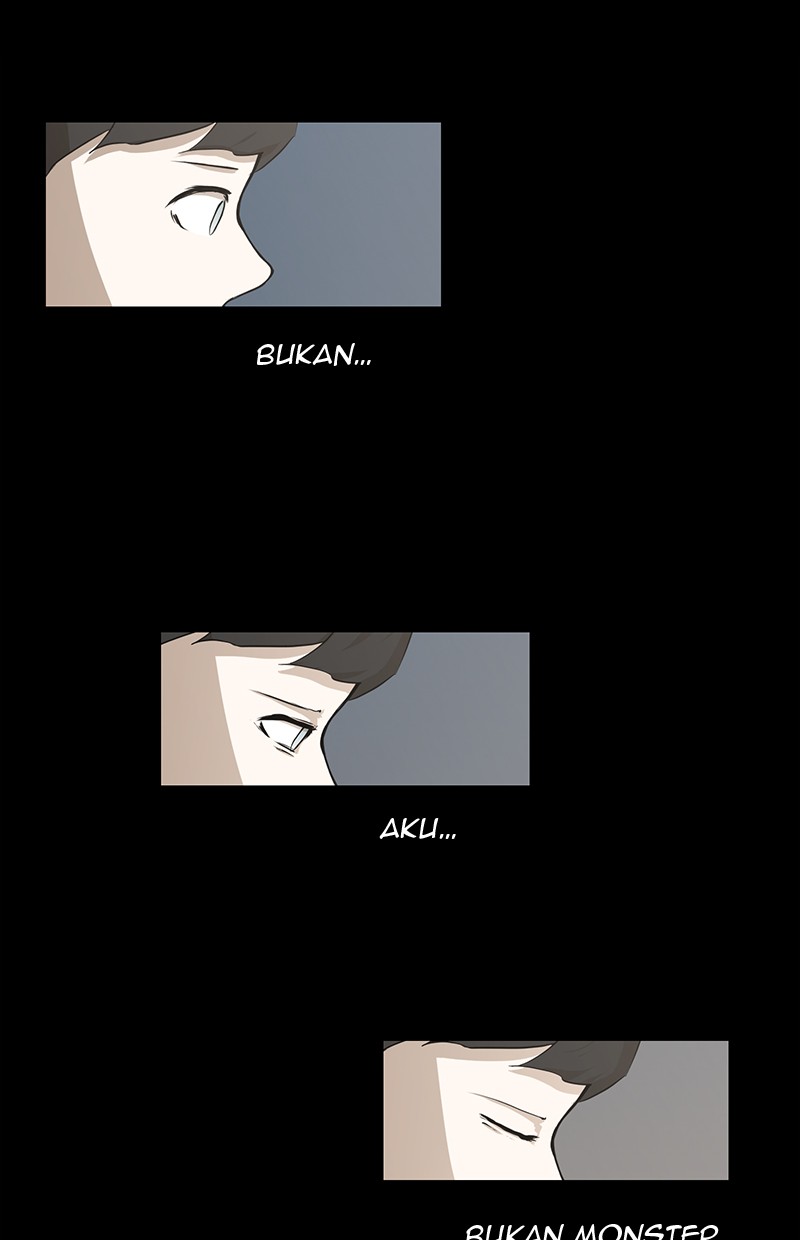 Dark Mortal Bab 45 halaman 68
