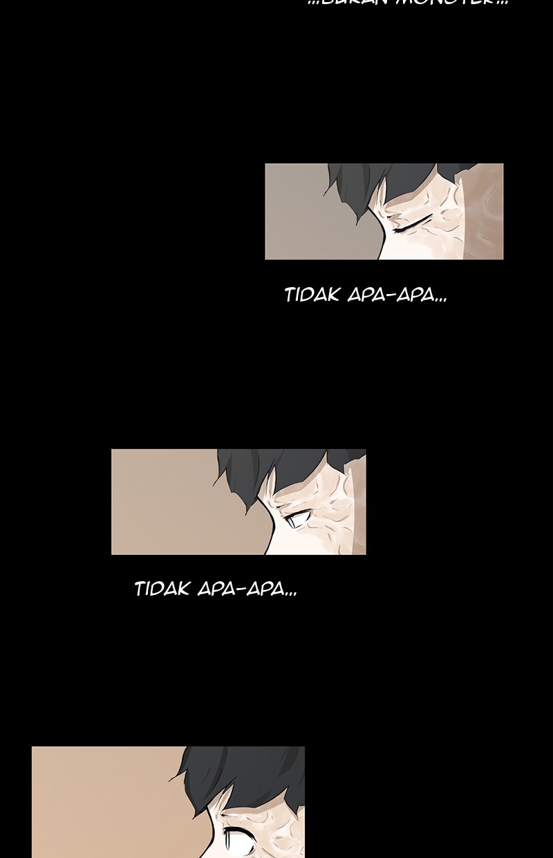 Dark Mortal Bab 45 halaman 69