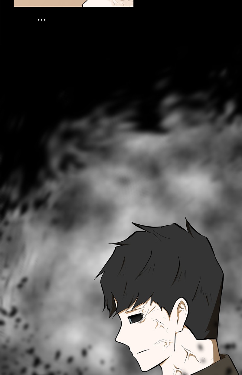 Dark Mortal Bab 45 halaman 70