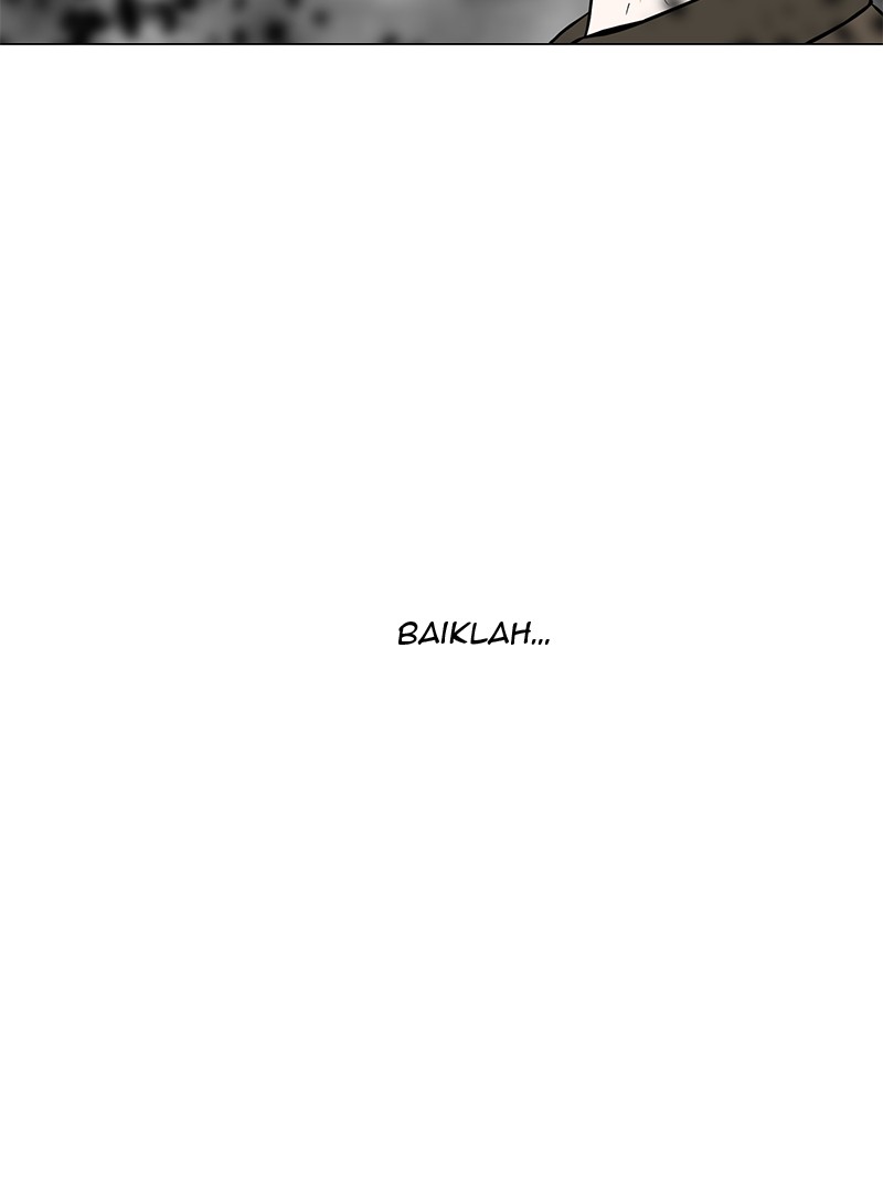 Dark Mortal Bab 45 halaman 71