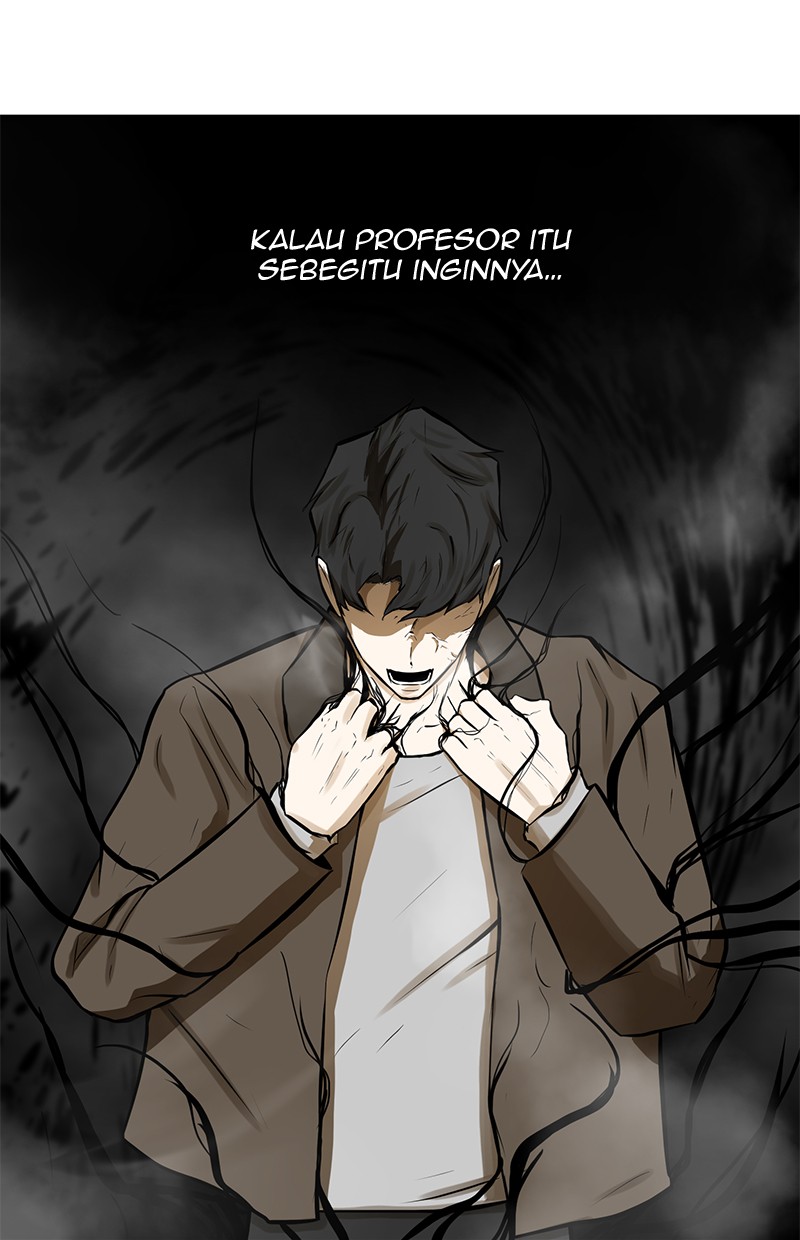 Dark Mortal Bab 45 halaman 72