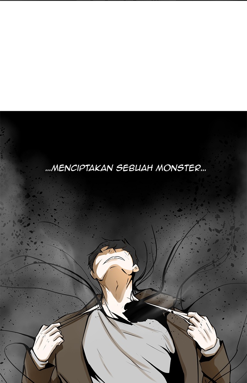 Dark Mortal Bab 45 halaman 73