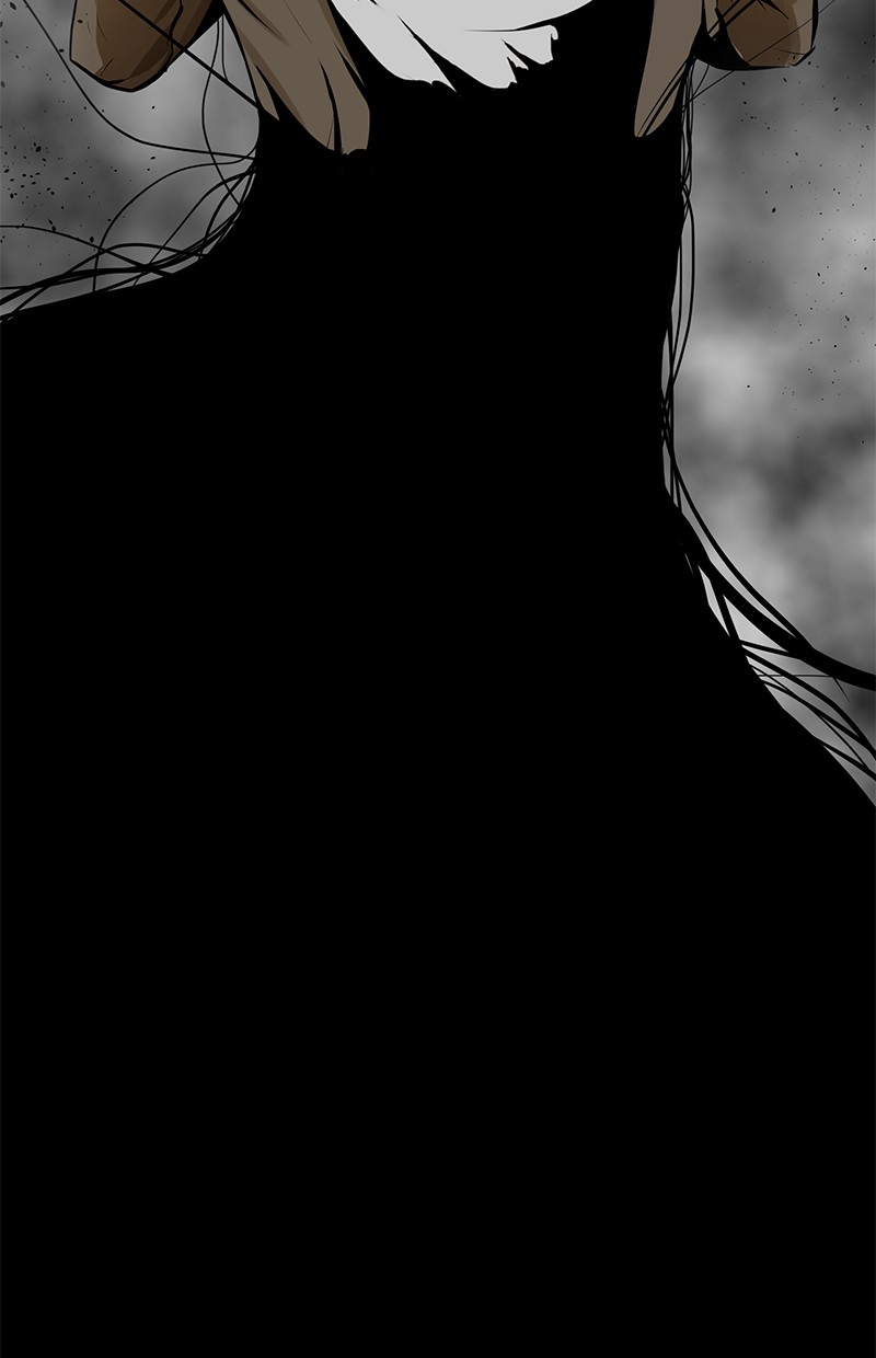 Dark Mortal Bab 45 halaman 74