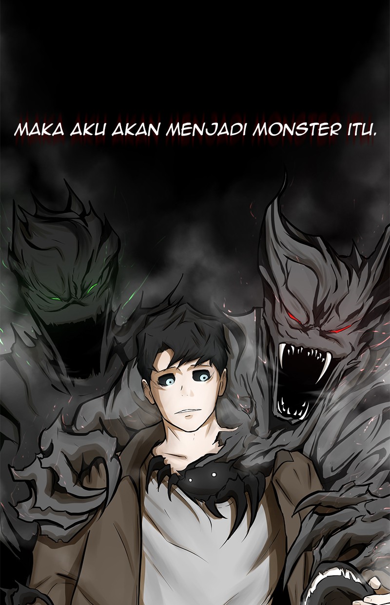 Dark Mortal Bab 45 halaman 76