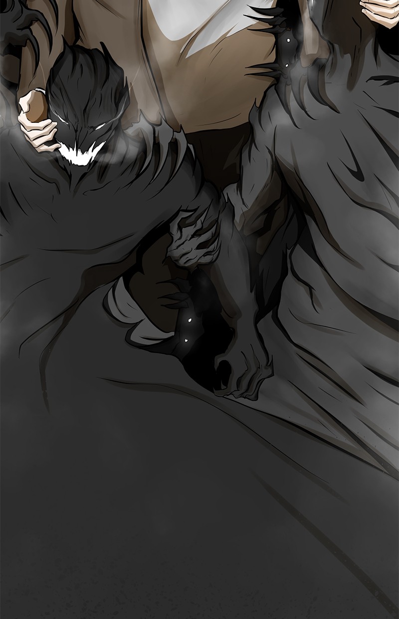 Dark Mortal Bab 45 halaman 77
