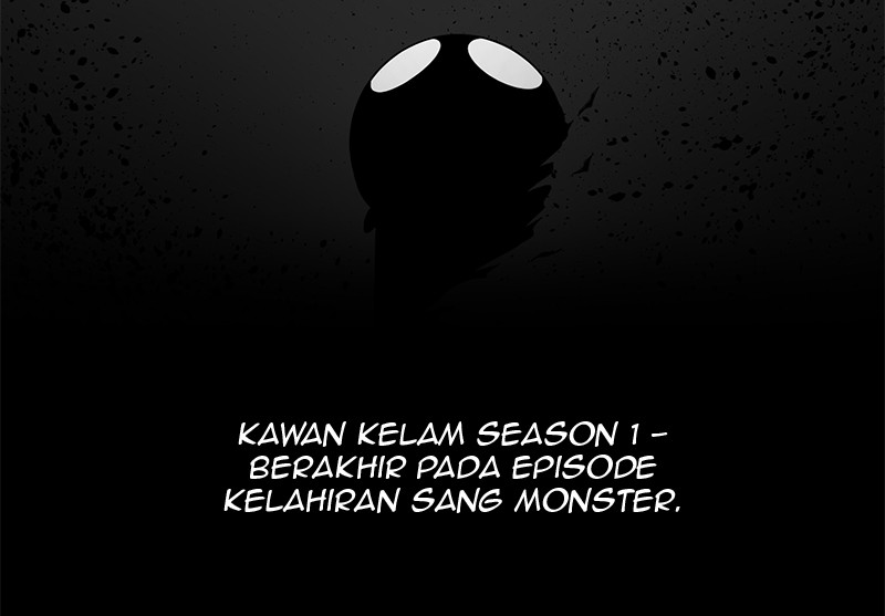 Dark Mortal Bab 45 halaman 79