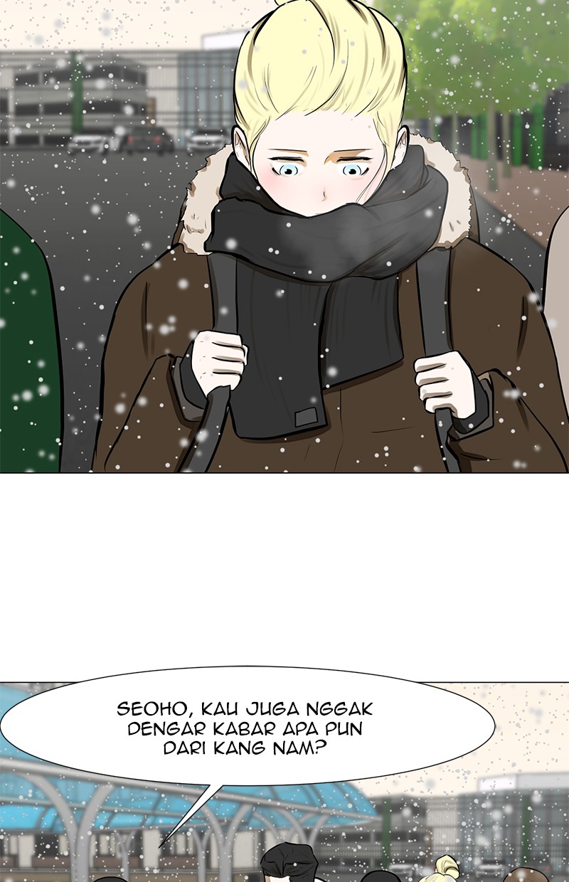 Dark Mortal Bab 46 halaman 5