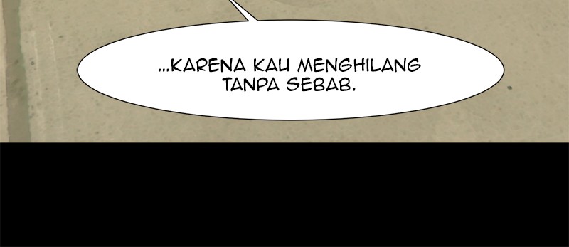 Dark Mortal Bab 46 halaman 9