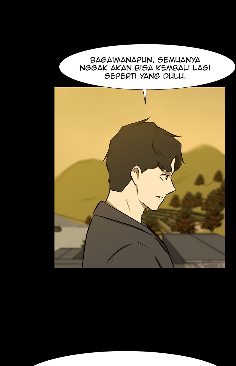Dark Mortal Bab 46 halaman 10
