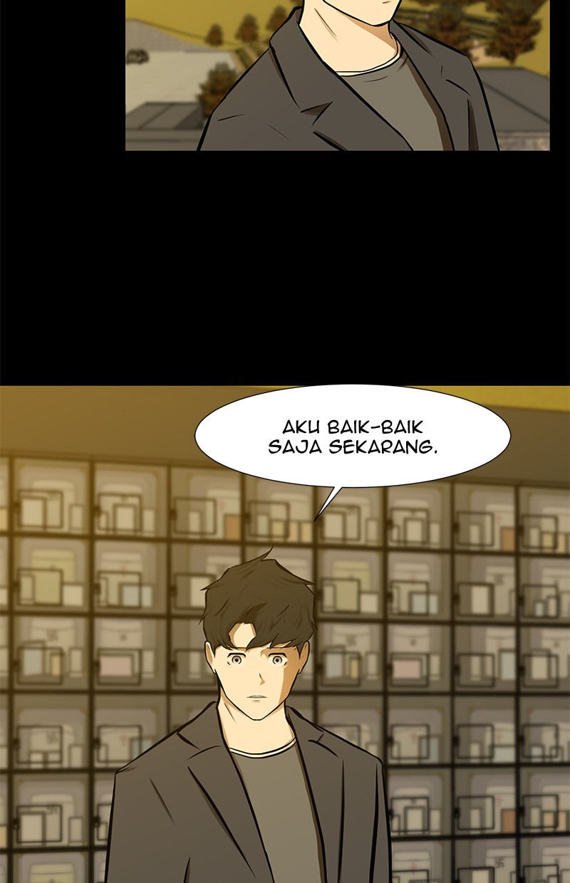 Dark Mortal Bab 46 halaman 12
