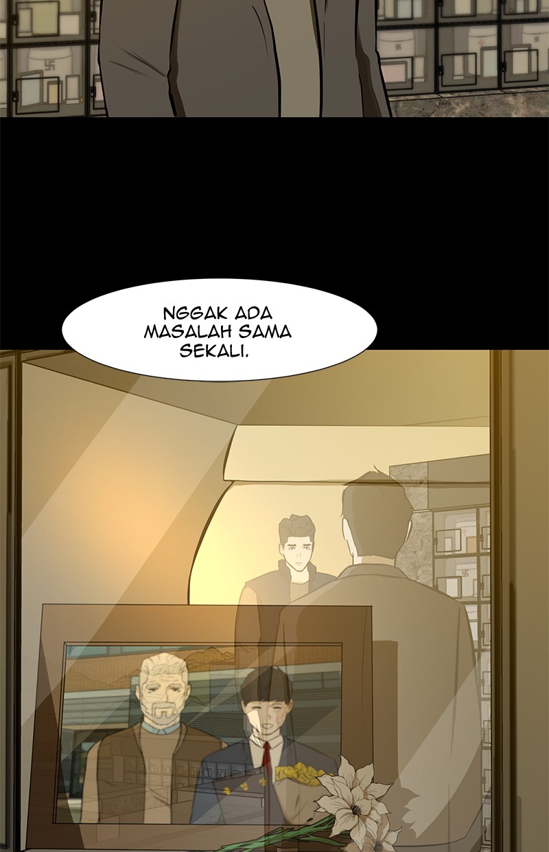Dark Mortal Bab 46 halaman 13