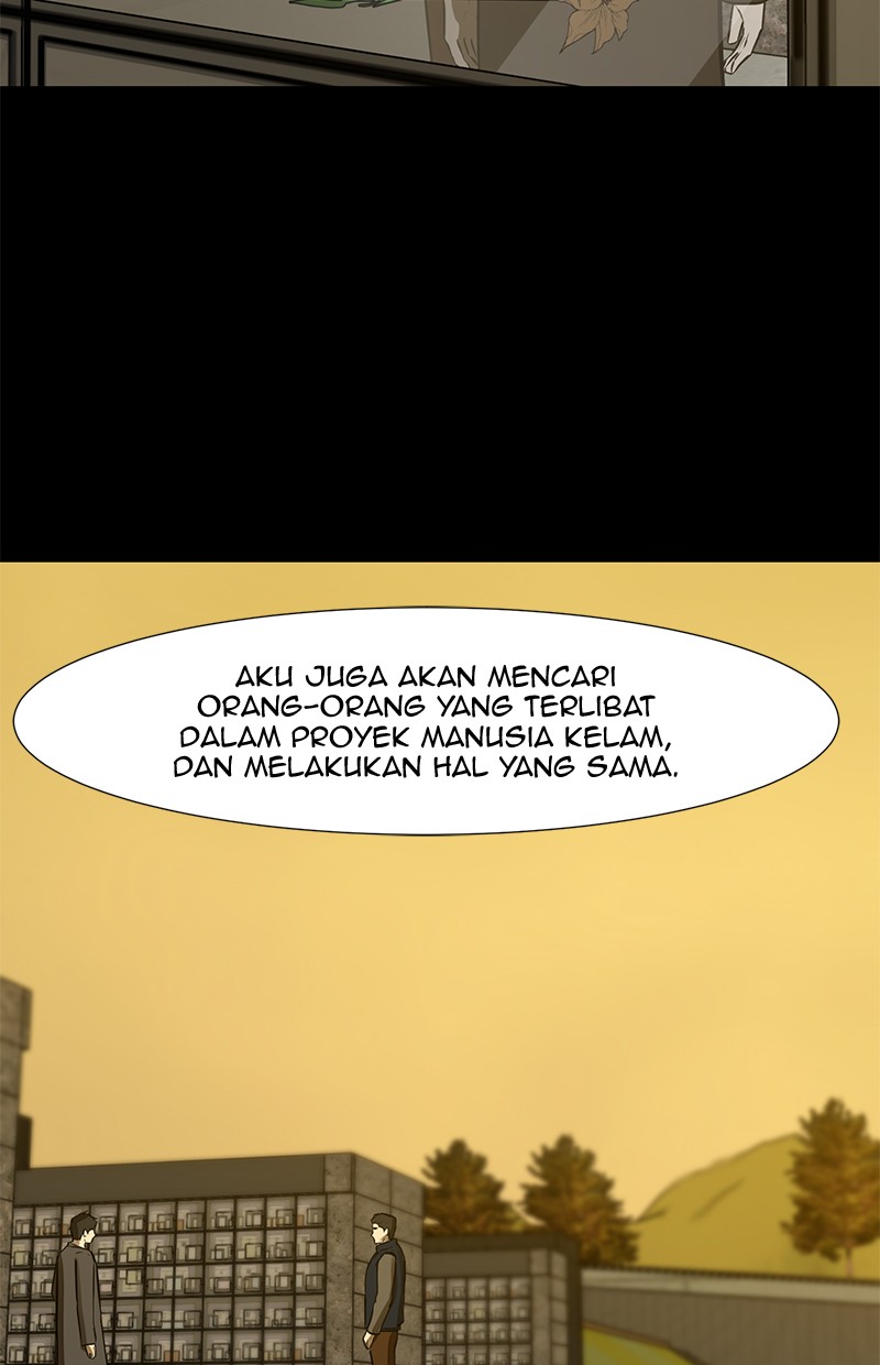 Dark Mortal Bab 46 halaman 14