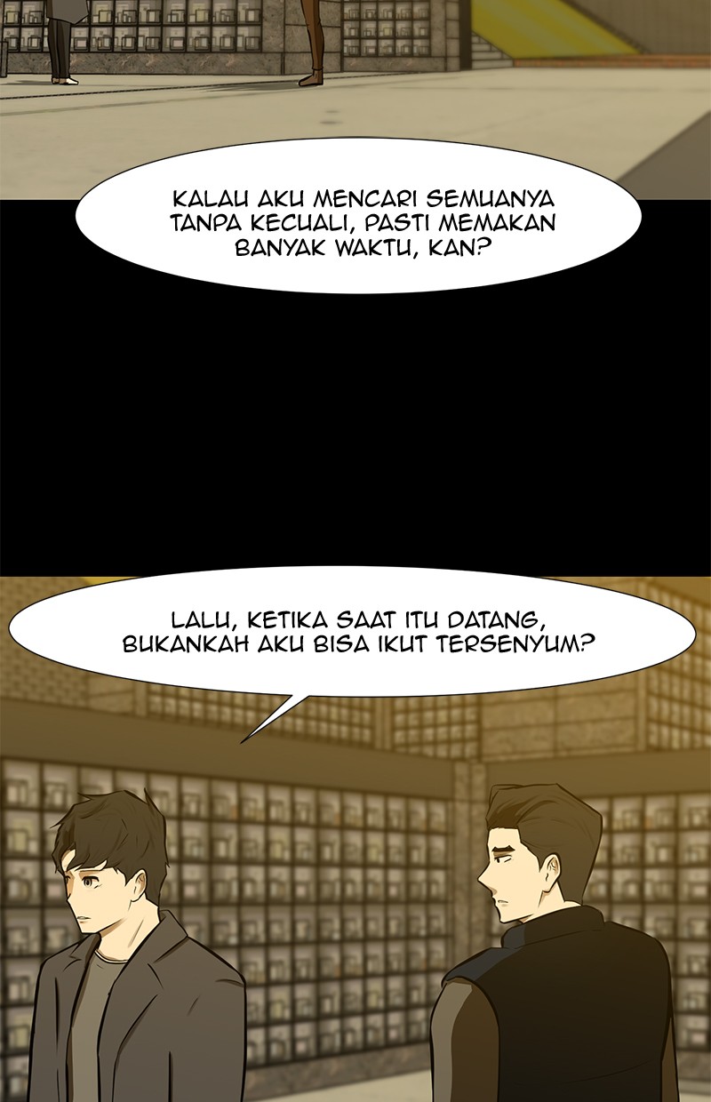 Dark Mortal Bab 46 halaman 15