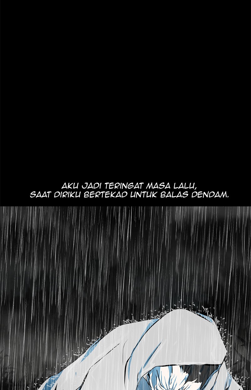 Dark Mortal Bab 46 halaman 17