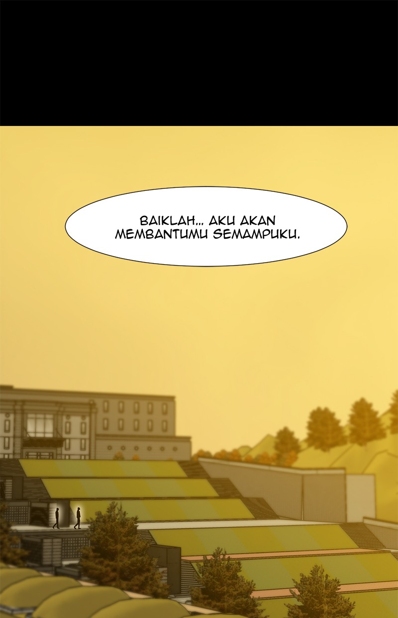 Dark Mortal Bab 46 halaman 19