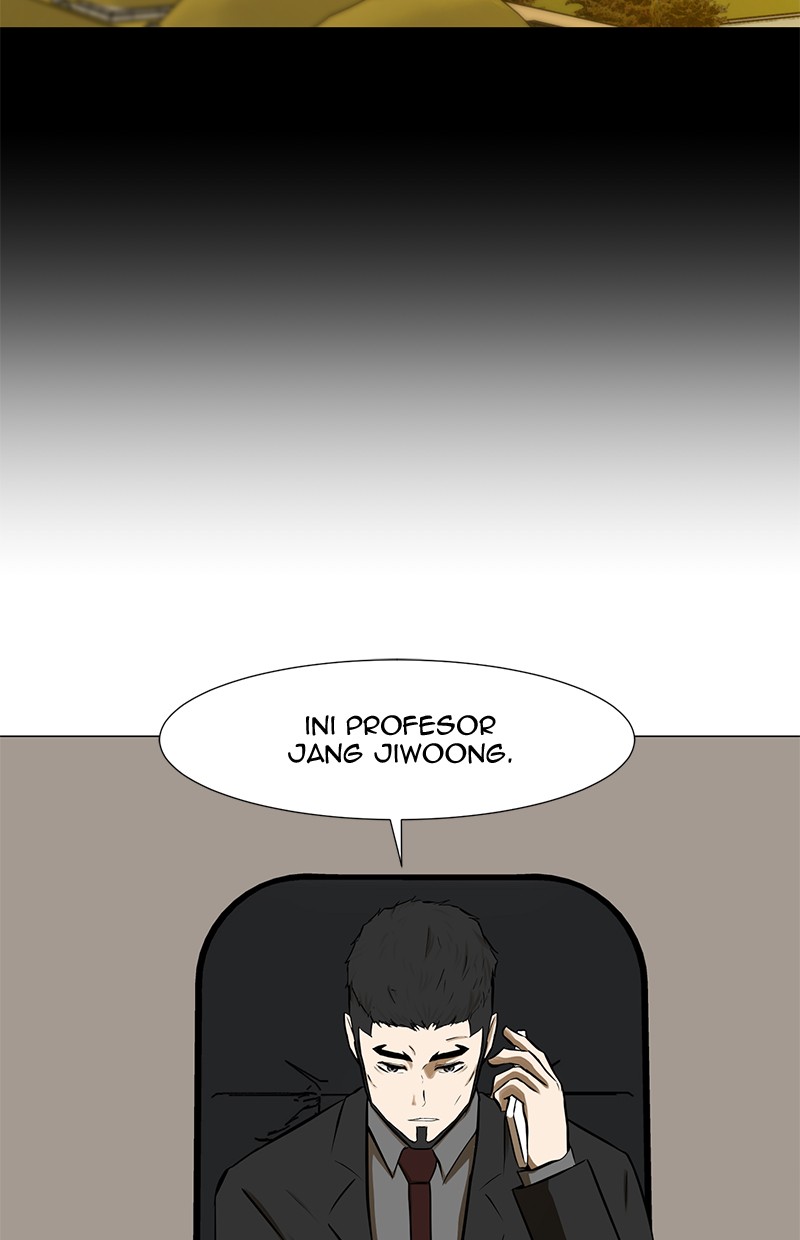 Dark Mortal Bab 46 halaman 20