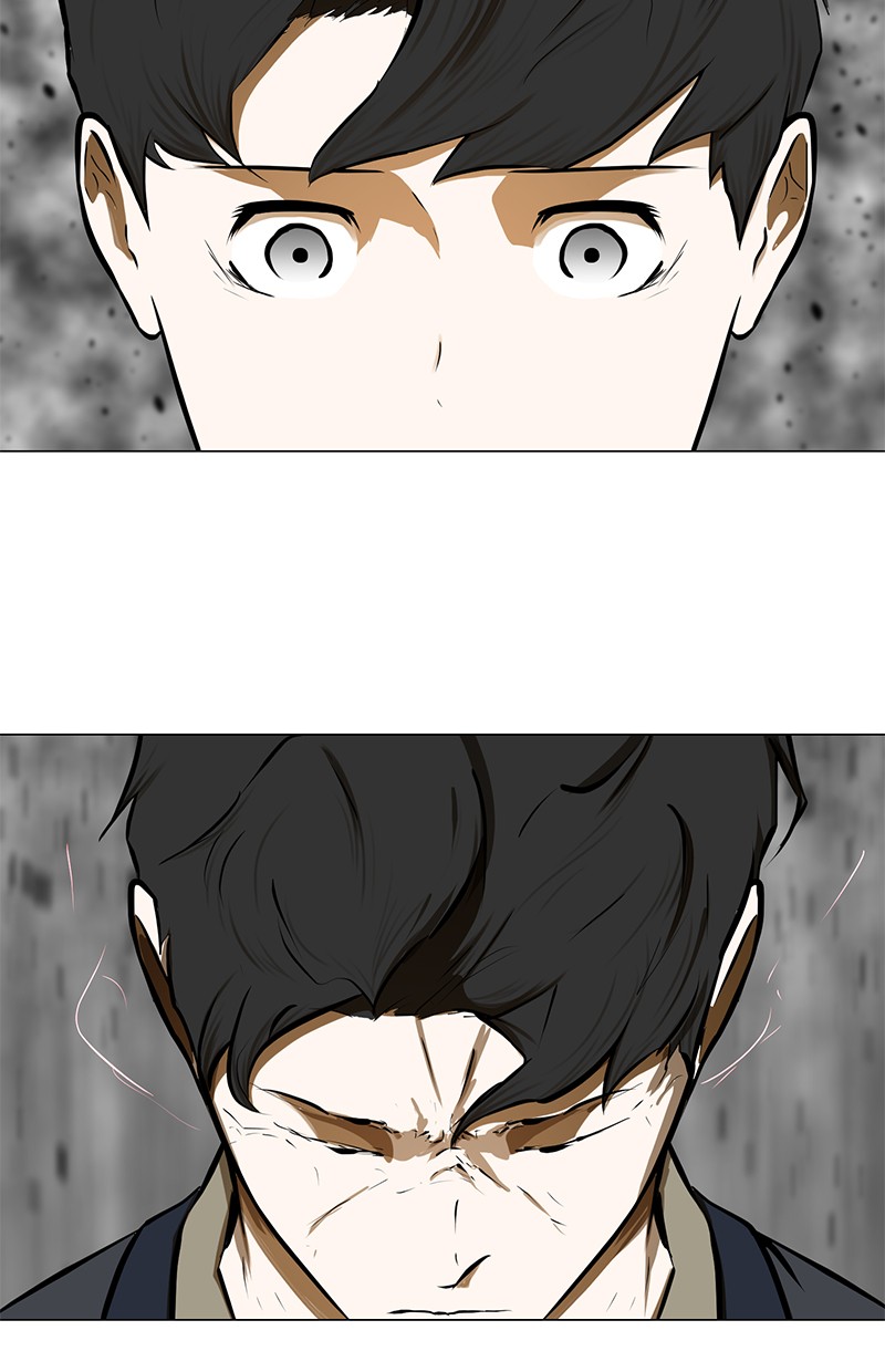 Dark Mortal Bab 46 halaman 30