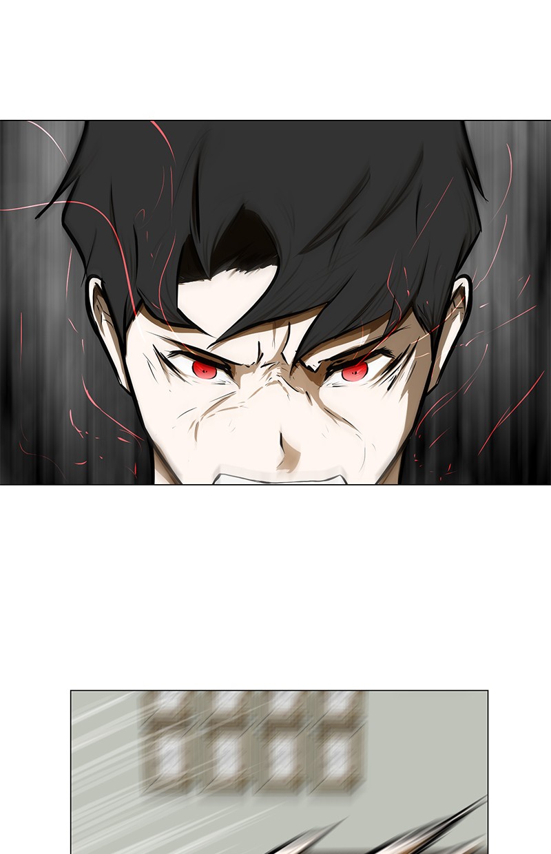 Dark Mortal Bab 46 halaman 31