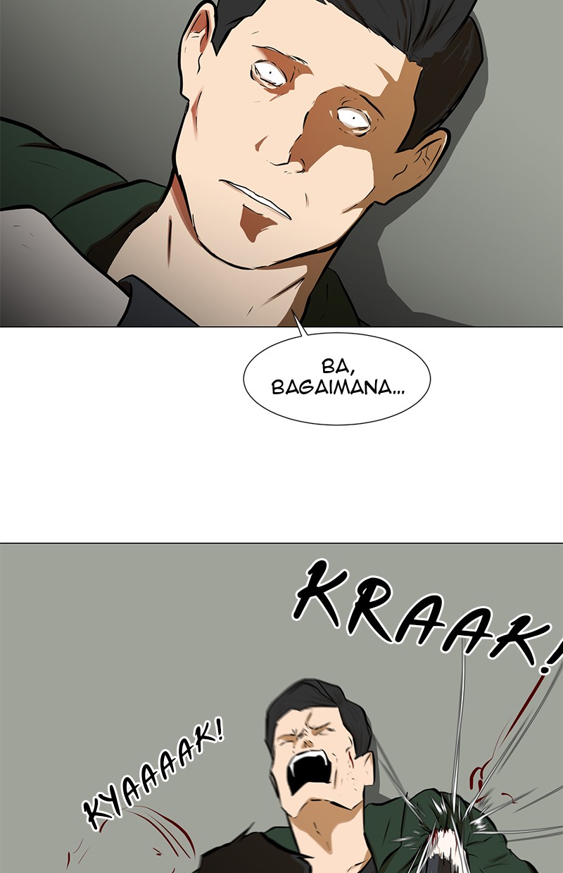 Dark Mortal Bab 46 halaman 36