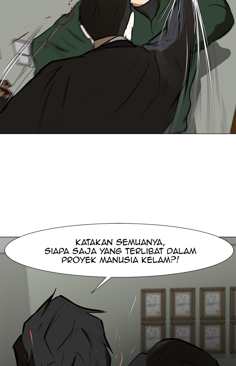 Dark Mortal Bab 46 halaman 37