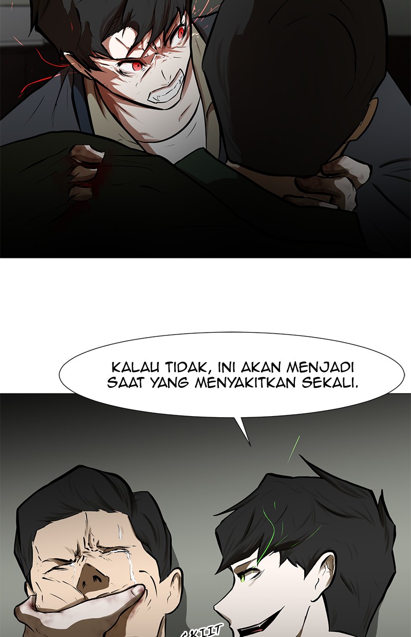 Dark Mortal Bab 46 halaman 38