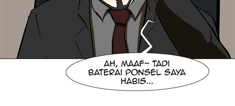 Dark Mortal Bab 46 halaman 42