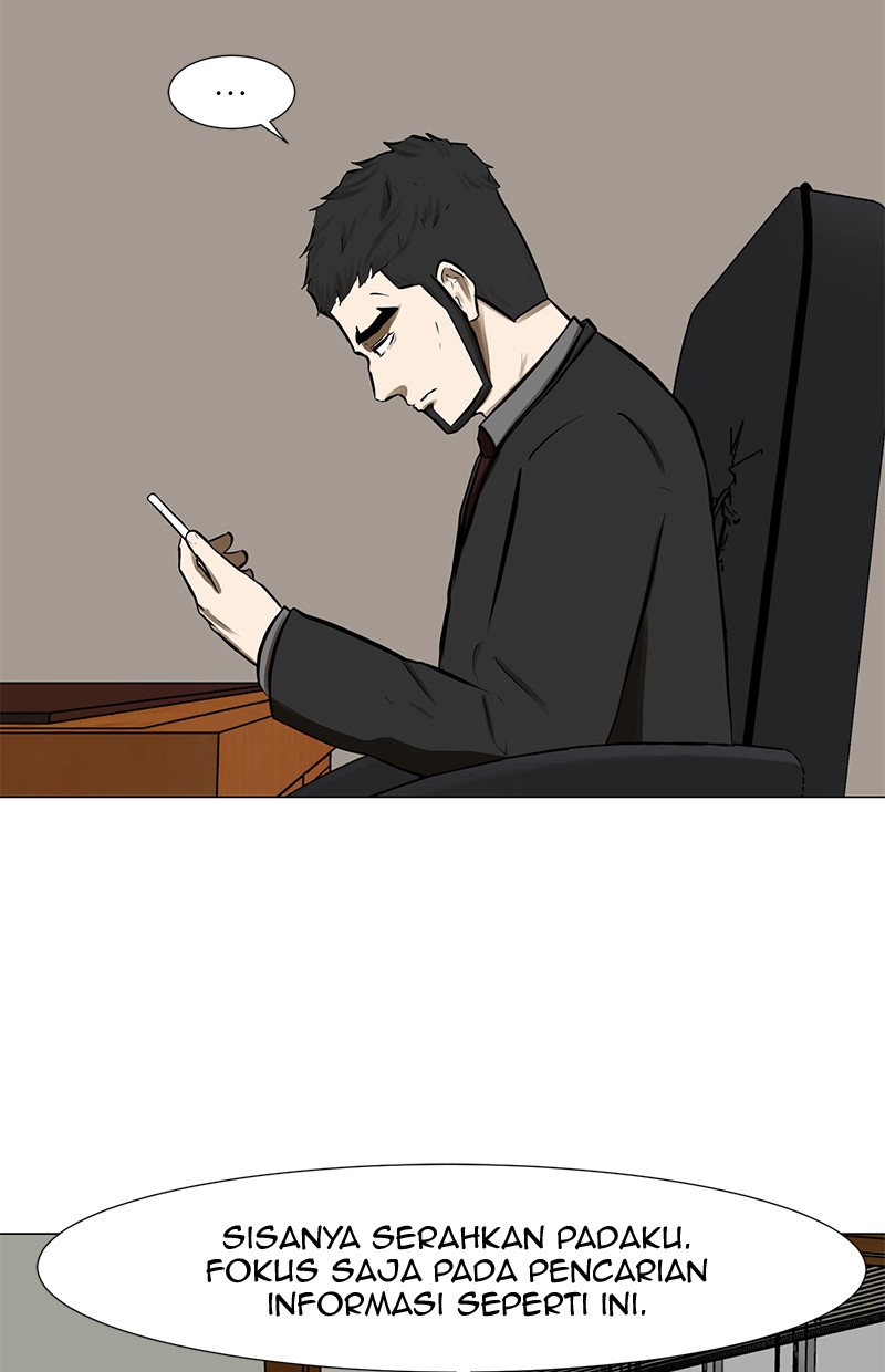 Dark Mortal Bab 46 halaman 45