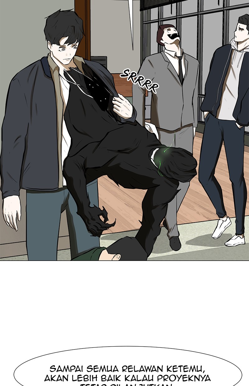 Dark Mortal Bab 46 halaman 46