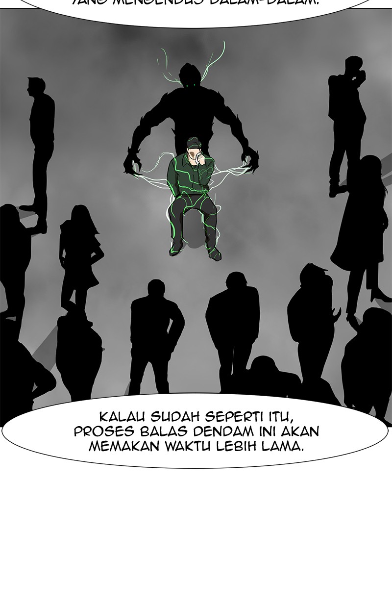 Dark Mortal Bab 46 halaman 48