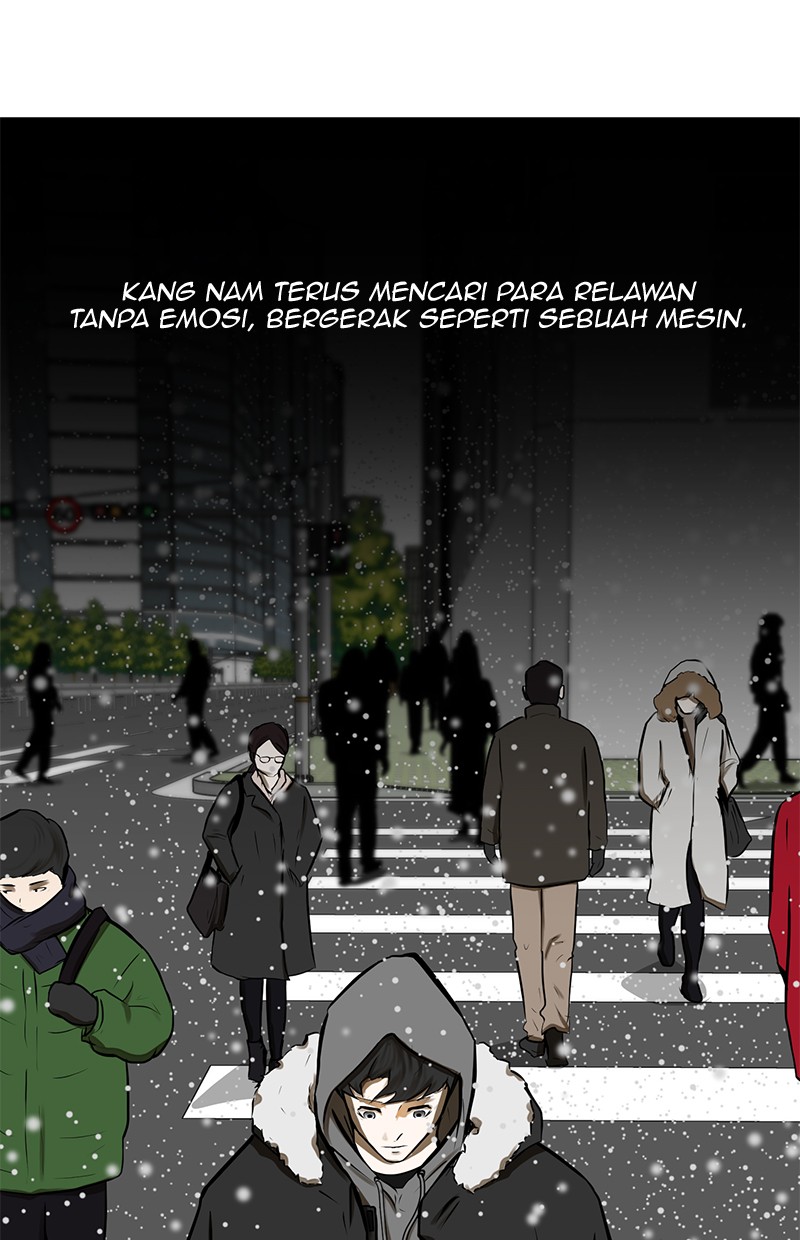 Dark Mortal Bab 46 halaman 54