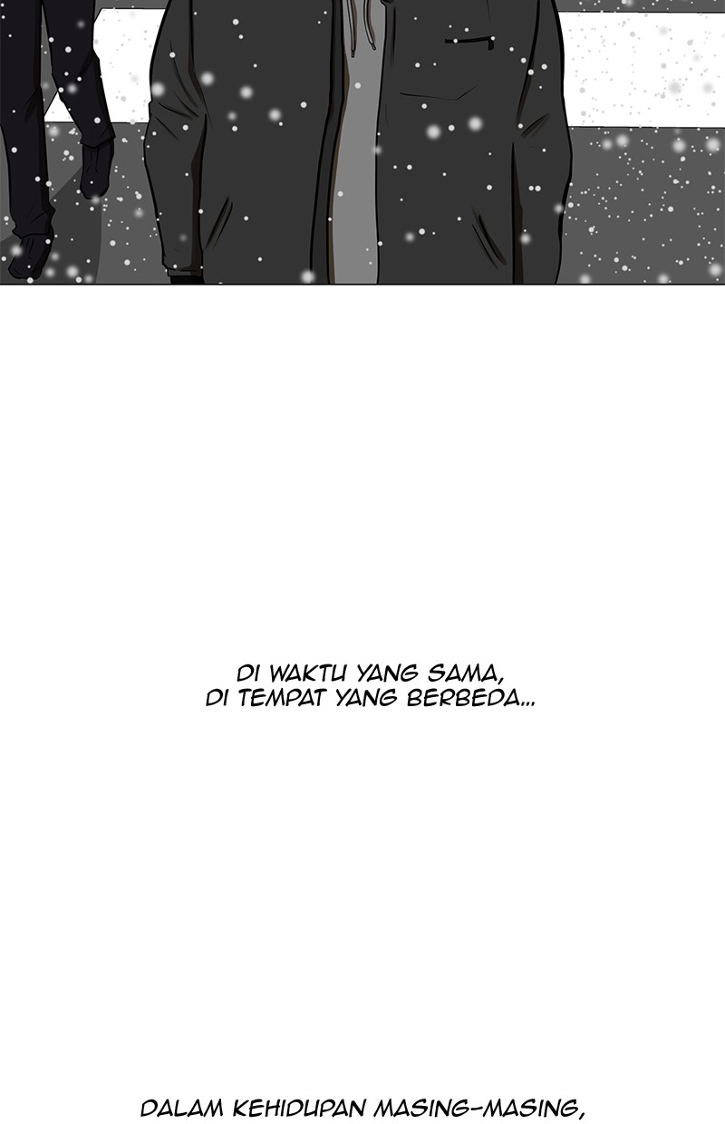 Dark Mortal Bab 46 halaman 55